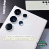 mieng-dan-cuong-luc-camera-samsung-s23-plus-ultra-5g-zacase-vien-mau-co-khung-tro-dan