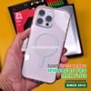 op-lung-chong-soc-zagg-iphone-16-pro-max-plus-trong-suot-tich-hop-vong-nam-cham-han-che-o-vang