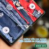 mieng-dan-cuong-luc-man-hinh-nubia-red-magic-10-pro-plus-zacase-all-clear-super-glass-cao-cap
