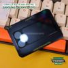 mieng-dan-cuong-luc-man-hinh-phu-samsung-galaxy-z-flip3-zacase