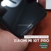 mieng-dan-cuong-luc-xiaomi-mi-10t-pro-zacase-all-clear-true-2-5d