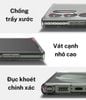 op-lung-trong-suot-nhet-the-chong-soc-samsung-galaxy-s23-s23-s23-ultra-ringke-fusion-card