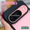 op-lung-google-pixel-9-pro-xl-zacase-elegance-lung-nham-vien-den-chong-soc