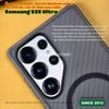 op-lung-samsung-s25-ultra-s24-ultra-zacase-obsidian-chong-soc-van-soc-xeo-co-vong-nam-cham