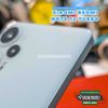 mieng-dan-ppf-hydorgen-xiaomi-redmi-note-12-turbo-poco-f5-trong-nham-doi-mau-cao-cap