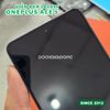 mieng-dan-cuong-luc-man-hinh-oneplus-ace-5-5-pro-zacase-all-clear-super-glass-cao-cap