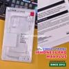 op-lung-iphone-16-pro-max-plus-likgus-trong-suot-chinh-hang-chong-soc