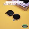 mieng-dan-cuong-luc-camera-oppo-find-n2-flip-zacase-vien-trong-suot