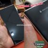 mieng-dan-man-hinh-polime-uv-ppf-uv-zacase-khang-khuan-cao-cap-danh-cho-samsung-galaxy-s23-s24-ultra