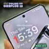 mieng-dan-man-hinh-polime-uv-ppf-uv-zacase-khang-khuan-cao-cap-danh-cho-oneplus-13