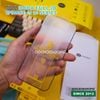 full-mieng-dan-kinh-cuong-luc-3d-hoda-trong-suot-cho-iphone-15-16-pro-max-plus-co-khung-tro-dan