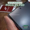 mieng-dan-ppf-hydorgen-poco-x5-x5-pro-trong-nham-doi-mau-cao-cap