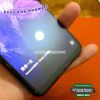 mieng-dan-cuong-luc-nham-asus-rog-phone-5-6-7-7-ultimate-zacase-chong-van-tay