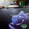 mieng-dan-ppf-hydorgen-man-hinh-laptop-hp-spectre-x360-16-2-in-1-2022-trong-nham-cao-cap