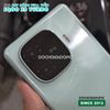 mieng-dan-ppf-iqoo-z9-turbo-bong-nham-chong-tray