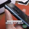 mieng-dan-ppf-hydorgen-realme-gt-neo-2-trong-nham-doi-mau-cao-cap