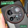 op-lung-xiaomi-15-ultra-zacase-chong-soc-bao-ve-camera-cao-cap