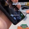mieng-dan-cuong-luc-man-hinh-sony-xperia-1-mark-6-vi-1-mark-7-vii-zacase-all-clear-super-glass-cao-cap