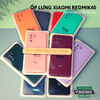 op-lung-xiaomi-redmi-k40-silicon-chong-ban-cao-cap