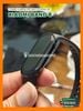 da-co-mi-band-10-sieu-de-co-duong-dinh-hinh-mieng-dan-ppf-bo-4-mieng-dong-ho-xiaomi-mi-band-8-va-9