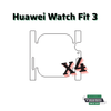 combo-4-mieng-ppf-dan-bao-ve-dong-ho-huawei-watch-fit-3-bong-cao-cap