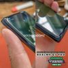 bo-mep-manh-tron-lang-mieng-dan-cuong-luc-realme-q5-pro-zacase-all-clear-true-2-5d