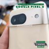 mieng-dan-cuong-luc-trong-suot-camera-zacase-bao-ve-google-pixel-8-8-pro