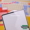 cuong-luc-man-hinh-trong-suot-zte-nubia-z60-z70-z70s-ultra-zacase-all-clear-super-glass