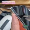 mieng-dan-man-hinh-polime-uv-ppf-uv-zacase-khang-khuan-cao-cap-danh-cho-xiaomi-mi-11-mi-11-lite-mi-11t-mi-11t-pro