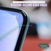 cuong-luc-man-hinh-xiaomi-redmi-k60-pro-poco-f5-pro-all-clear-glass-zacase