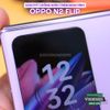 combo-2-mieng-dan-man-hinh-ppf-chong-nhin-trom-oppo-find-n2-flip-zacase