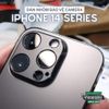 mieng-dan-cuong-luc-camera-bang-nhom-zacase-bao-ve-iphone-14-15-pro-max-plus