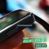 band-10-dan-bang-nuoc-mieng-dan-ppf-bo-4-mieng-huawei-band-6-7-8-9-trong-nham-cao-cap