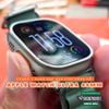 combo-2-mieng-dan-bao-ve-dong-ho-apple-watch-ultra-49mm-nguyen-lieu-nhua-nano-cao-cap