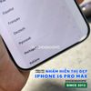 hien-thi-sieu-dep-khong-dinh-van-tay-cuong-luc-nham-iphone-x-xs-xs-max-xr-11-12-13-14-15-16-16e-plus-pro-max-zacase-full-man-chuyen-game