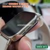 combo-2-mieng-dan-bao-ve-dong-ho-xiaomi-redmi-watch-5-lite-nguyen-lieu-nhua-nano-cao-cap