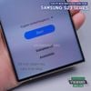 mieng-dan-man-hinh-ppf-chong-nhin-trom-samsung-galaxy-s23-s24-s25-plus-ultra-zacase