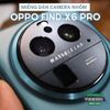 mieng-dan-cuong-luc-camera-bang-nhom-zacase-bao-ve-oppo-find-x6-x6-pro