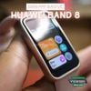 dan-bang-nuoc-mieng-dan-ppf-bo-4-mieng-huawei-band-6-huawei-band-7-huawei-band-8-trong-nham-cao-cap