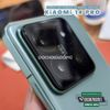 mieng-dan-cuong-luc-camera-xiaomi-14-14-pro-14-ultra-cao-cap-co-khung-tro-dan