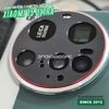 mieng-dan-cuong-luc-camera-bang-nhom-zacase-bao-ve-xiaomi-15-15t-pro-ultra