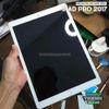 mieng-dan-ppf-hydorgen-man-hinh-ipad-pro-2017-trong-nham-cao-cap