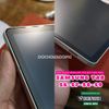 mieng-dan-nano-nham-cao-cap-man-hinh-samsung-tab-s6-lite-s7-s8-s9-fe-plus-ho-tro-but-tuong-tu-paperlike
