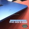 mieng-dan-ppf-hydorgen-ipad-gen-10-2022-10-9-trong-nham-cao-cap