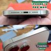 mieng-dan-ppf-cho-iphone-14-14-plus-14-pro-14-pro-max-bao-ve-tray-xuoc-va-cham-nhe-mat-lung-man-hinh-vien-camera