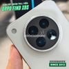 mieng-dan-ppf-oppo-find-x8-x8-pro-x8s-x8-ultra-chong-tray-xuoc-trong-nham-cao-cap