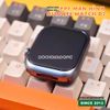 combo-bo-dan-ppf-chong-tray-xuoc-man-hinh-dong-ho-huawei-watch-d2