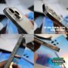 op-lung-cho-iphone-14-14-plus-14-pro-14-pro-max-memumi-trong-cung-sieu-mong