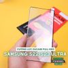 mieng-dan-cuong-luc-man-hinh-samsung-galaxy-s22-s23-ultra-5g-zacase-full-keo