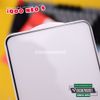 co-loai-chong-choi-keo-xin-tron-lang-mieng-dan-cuong-luc-man-hinh-iqoo-neo-9-9-pro-9-pro-plus-zacase-all-clear-super-glass-cao-cap